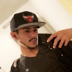 Meet your Posher, Hernán